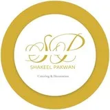 Shakeel Pakwan logo
